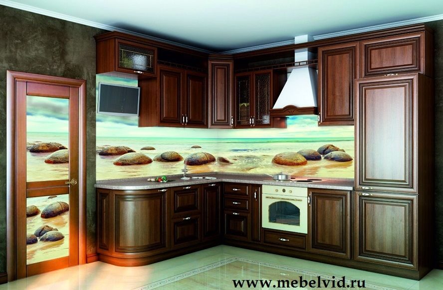 http://mebelvid.ru/d/34028/d/222_2.jpg