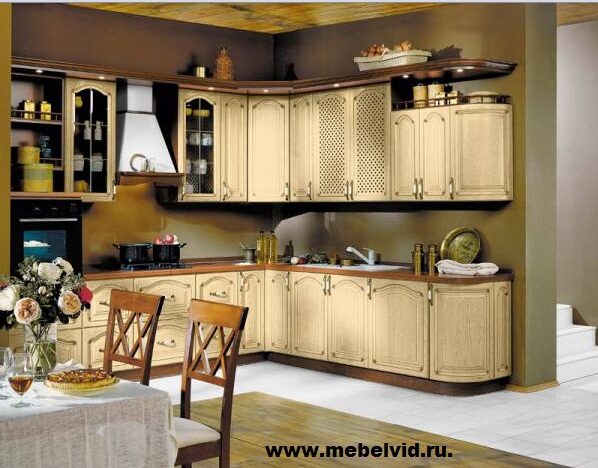Кухня Колизей 1 Кухня фото Москва. Кухня Колизей 1 Кухня фото Москва.